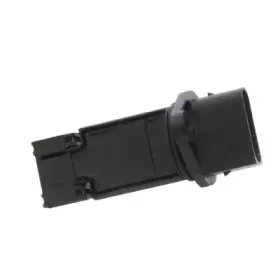 hitachi-138946