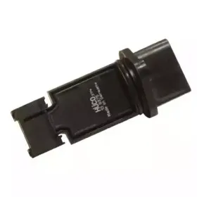 138975 HITACHI Расходомер воздуха