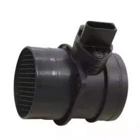 hitachi-138976