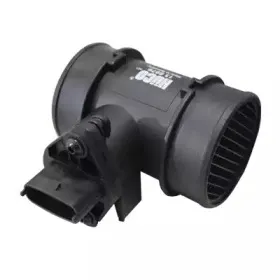hitachi-138979
