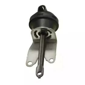 139323 HITACHI Регулирующая заслонка, подача воздуха