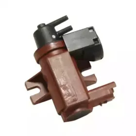 139348 HITACHI Преобразователь давления, управление ОГ