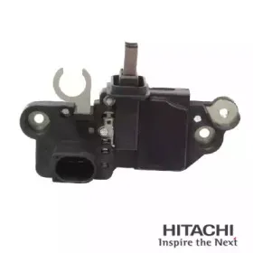 hitachi-2500570