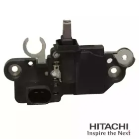 hitachi-2500571