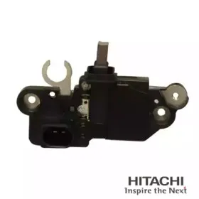 hitachi-2500573