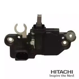 hitachi-2500575