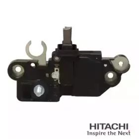 hitachi-2500580