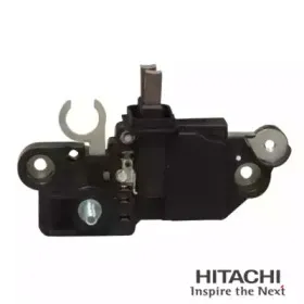 hitachi-2500583