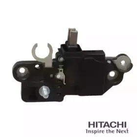 hitachi-2500585