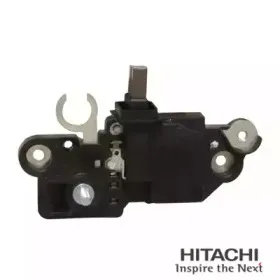 hitachi-2500586