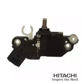 hitachi-2500591