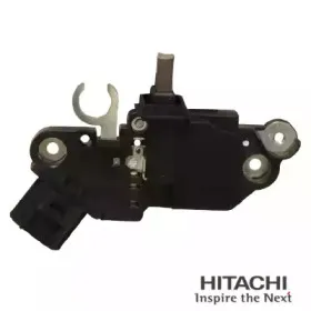 hitachi-2500593