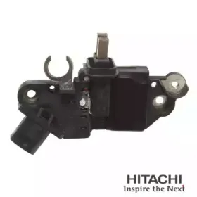 hitachi-2500595