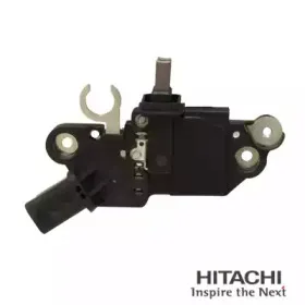 hitachi-2500599