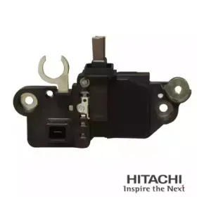 hitachi-2500602