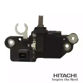 hitachi-2500604
