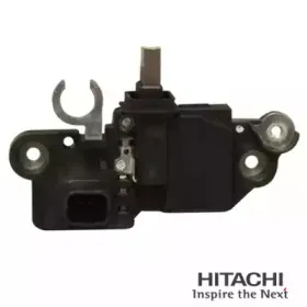 hitachi-2500605