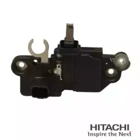 hitachi-2500606