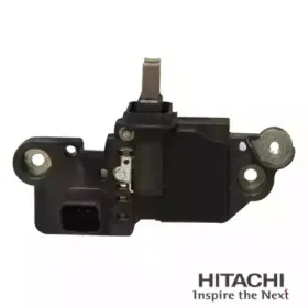 hitachi-2500607