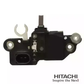 hitachi-2500608