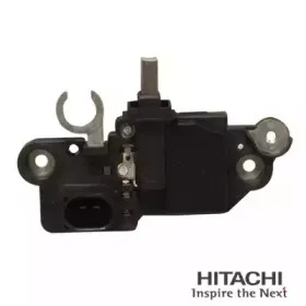 hitachi-2500609