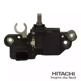 hitachi-2500611