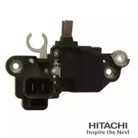 hitachi-2500614