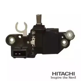 hitachi-2500615