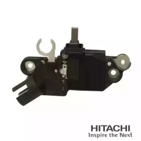 hitachi-2500619