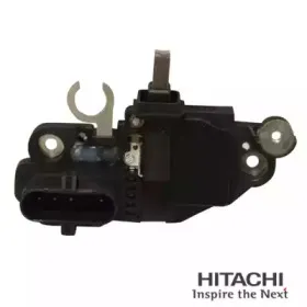 hitachi-2500621