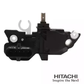 hitachi-2500624