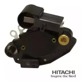 hitachi-2500716