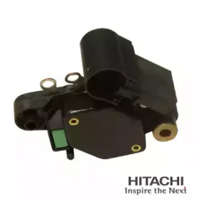 hitachi-2500720