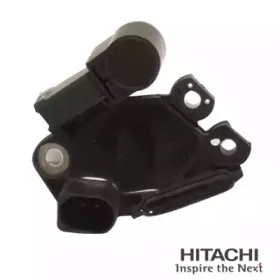 hitachi-2500731