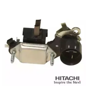 hitachi-2502992