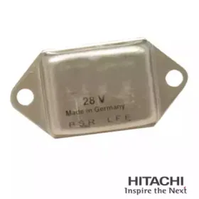 hitachi-2502998