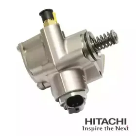 2503066 HITACHI Насос высокого давления