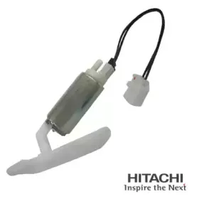 hitachi-2503489