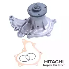 hitachi-2503600
