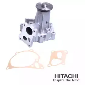 hitachi-2503607