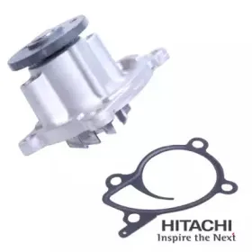 hitachi-2503612