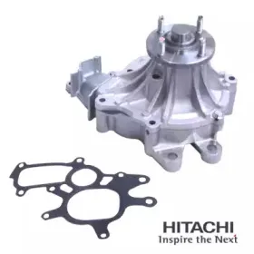 hitachi-2503616
