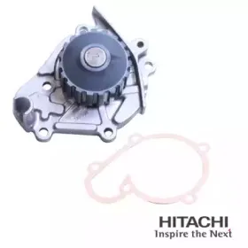 hitachi-2503618