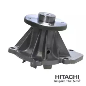 hitachi-2503628