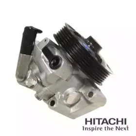 hitachi-2503637