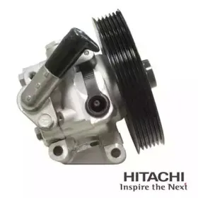 hitachi-2503638