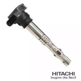 hitachi-2503836
