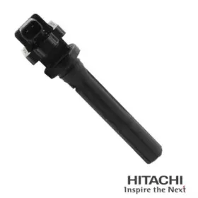 hitachi-2503868