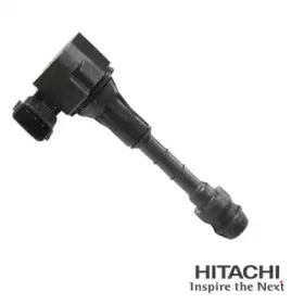 2503906 HITACHI