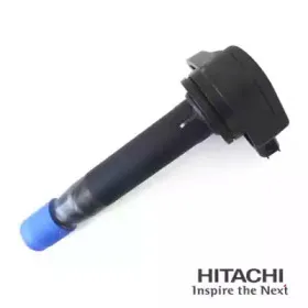 hitachi-2503913